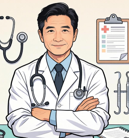 廖俊凯评价怎么样